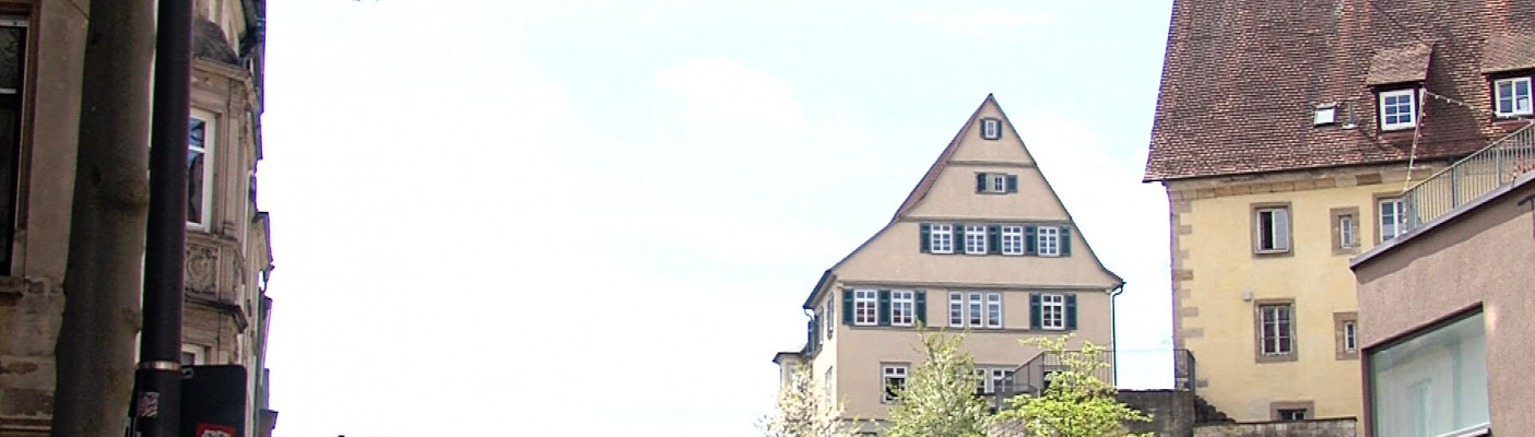 Tübinger Staatsanwaltschaft geht in Berufung | Bildquelle: RTF.1