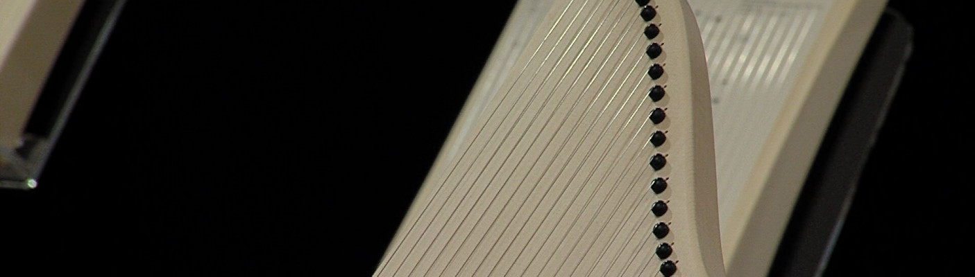 Veeh-Harfe | Bildquelle: RTF.1