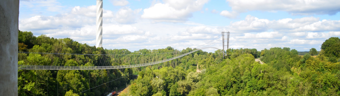 Neckarline | Bildquelle: Neckarline Rottweil