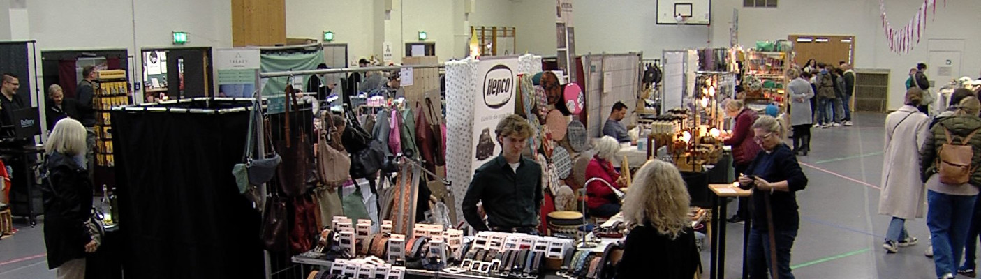 Stilwild | Bildquelle: RTF.1