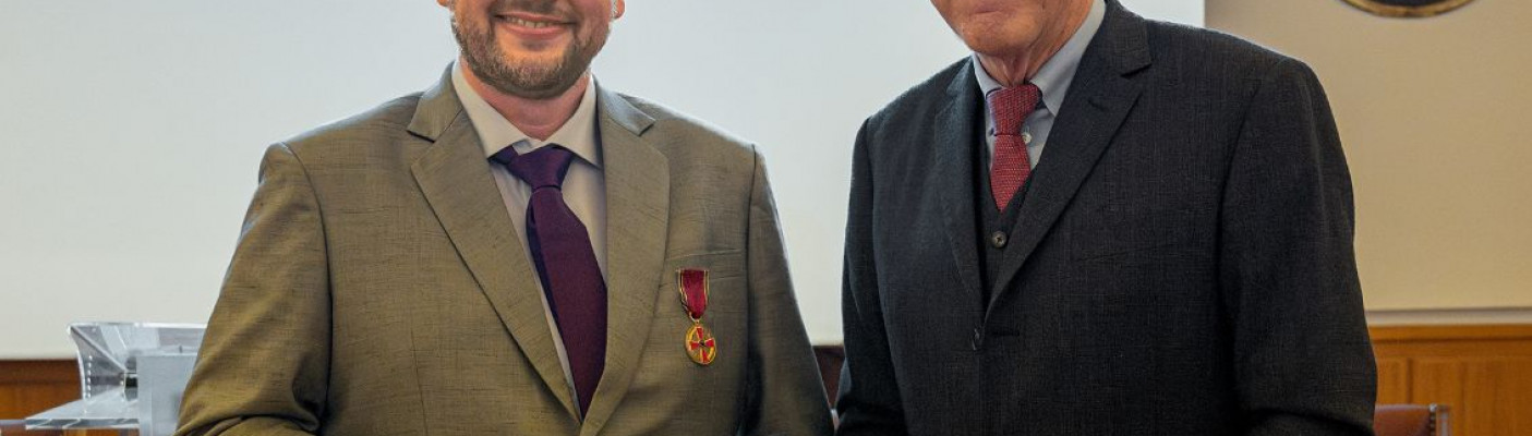 Robert Wunderlich  | Bildquelle: Uniklinikum Tübingen