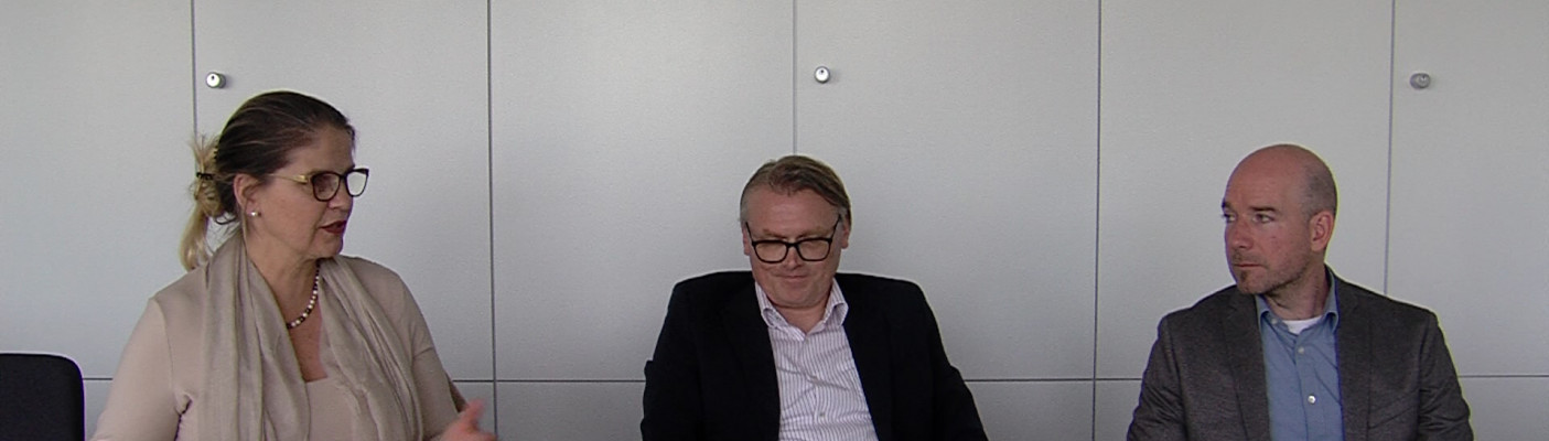 Ausbildungsmarktbilanz | Bildquelle: RTF.1