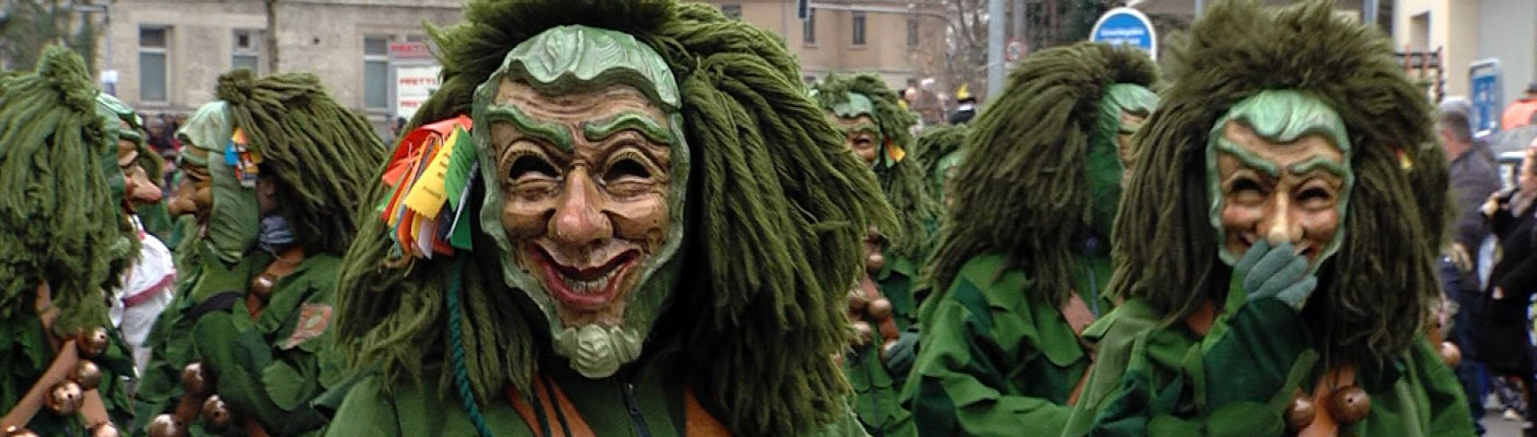 Die Krautschei&szlig;er aus Lichtenstein-Unterhausen | Bildquelle: RTF.1