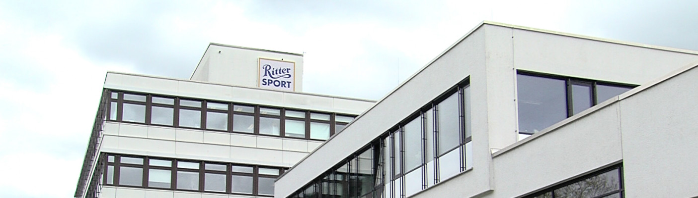 Ritter Sport | Bildquelle: RTF.1