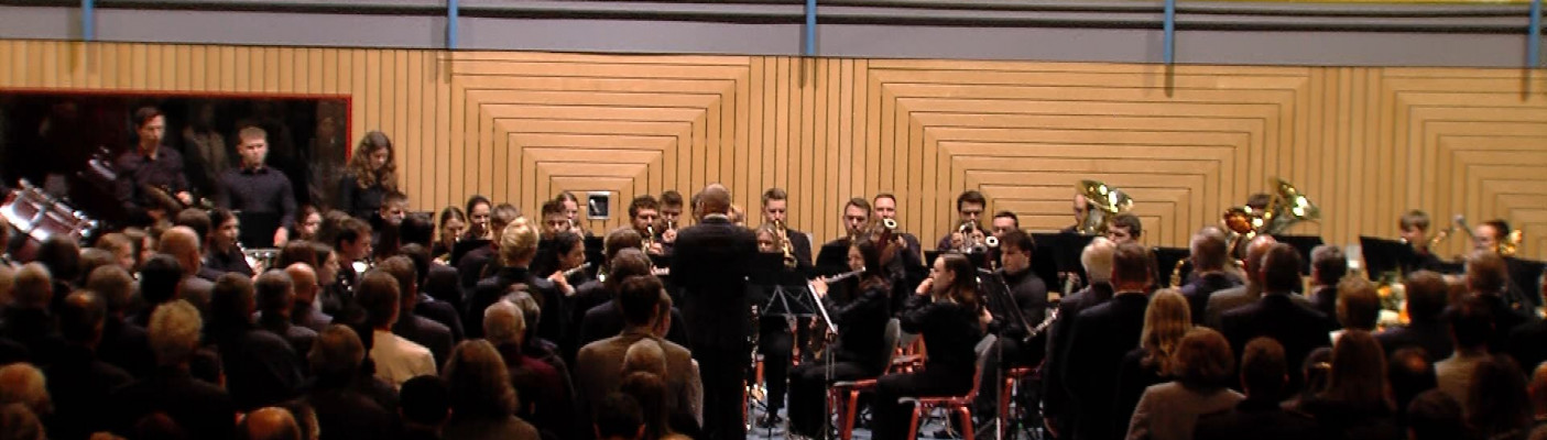 Neujahrssitzung des Kreistags im Zollernalbkreis | Bildquelle: RTF.1