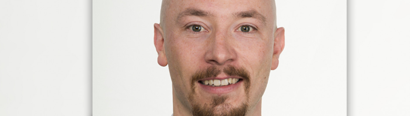 Jens Deichmann, Kusterdingen | Bildquelle: 