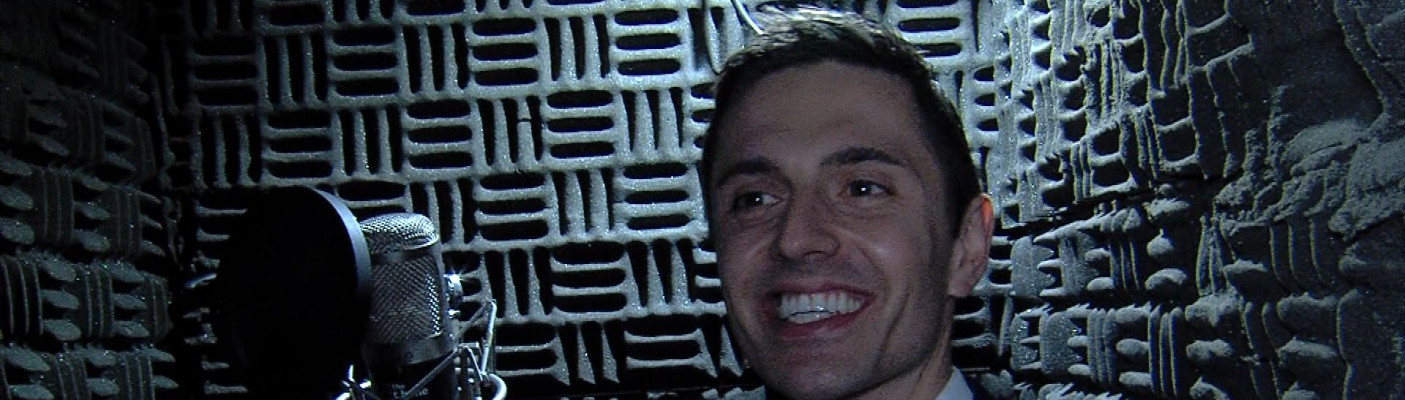 Max Menton | Bildquelle: RTF.1