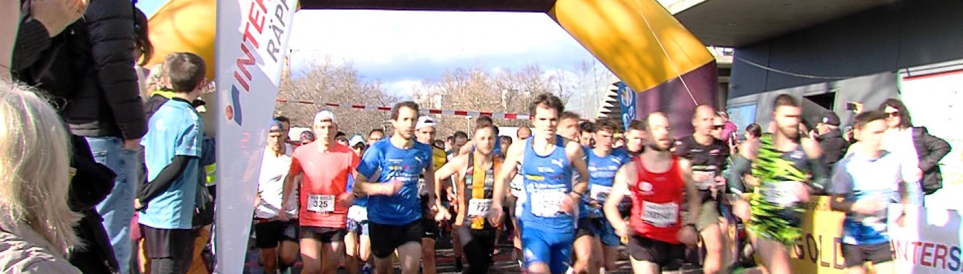 3. Lauf Alb-Gold Winterlauf-Cup | Bildquelle: RTF.1