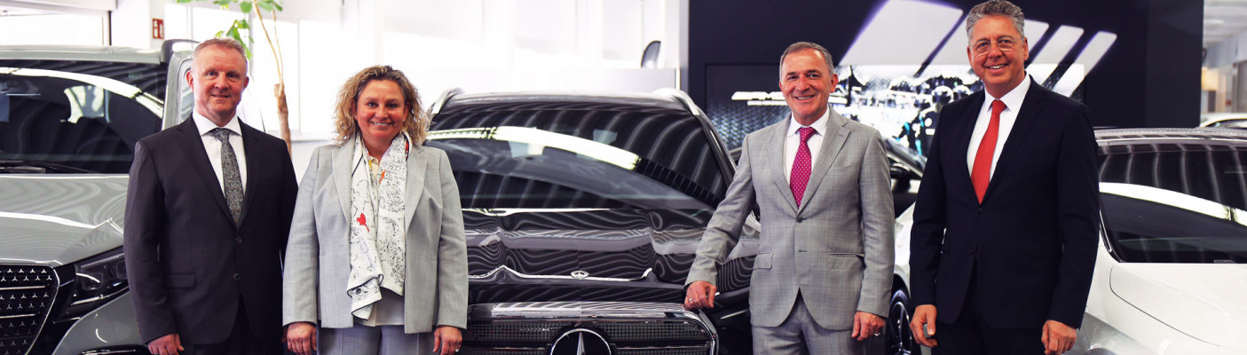 260320_RiessGruppe | Bildquelle: 