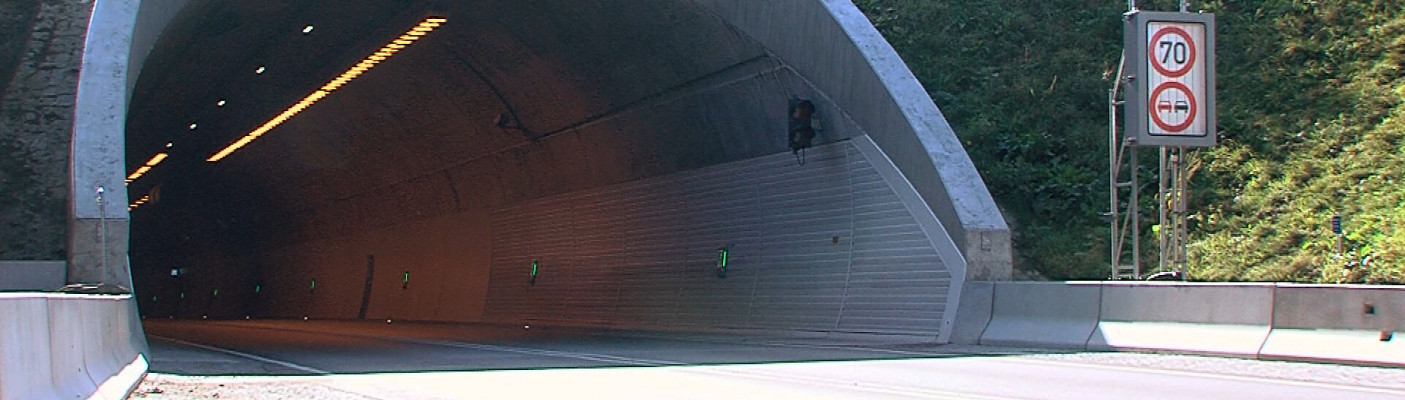 Scheibengipfeltunnel | Bildquelle: RTF.1
