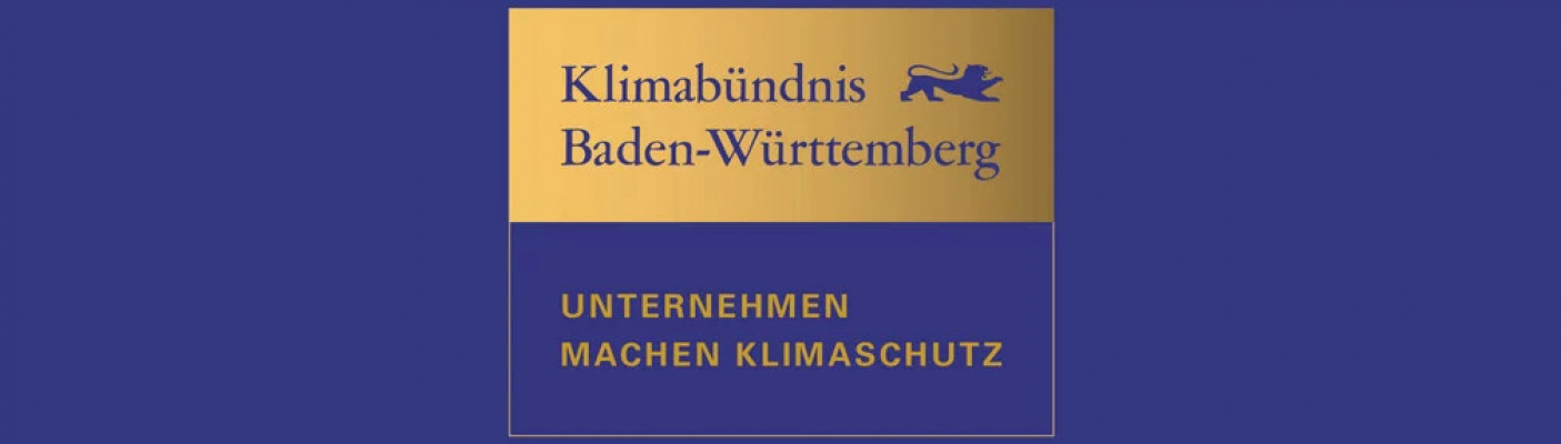 Klimab&uuml;ndnis BW | Bildquelle: Klimab&uuml;ndnis BW