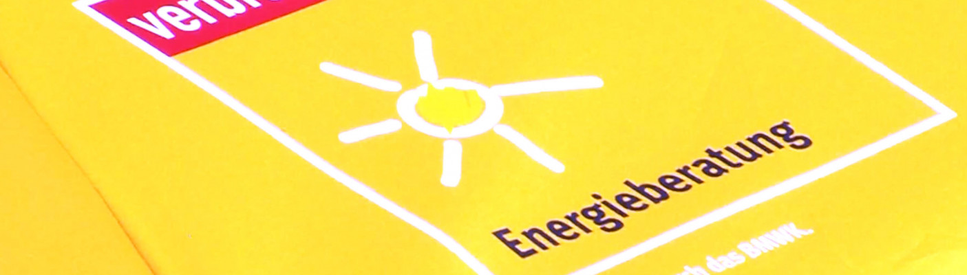 Energieberatung | Bildquelle: RTF.1