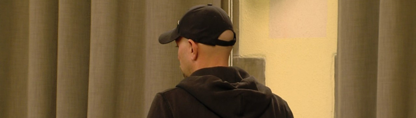Angeklagter sexueller Missbrauch | Bildquelle: RTF.1