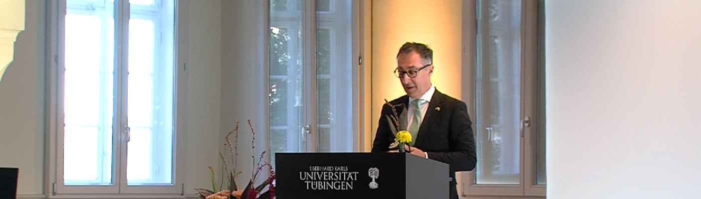 25 Jahre Herite-Zentrum | Bildquelle: RTF.1