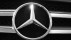 Mercedes-Stern | Bildquelle: pixelio.de - Alexander Dreher