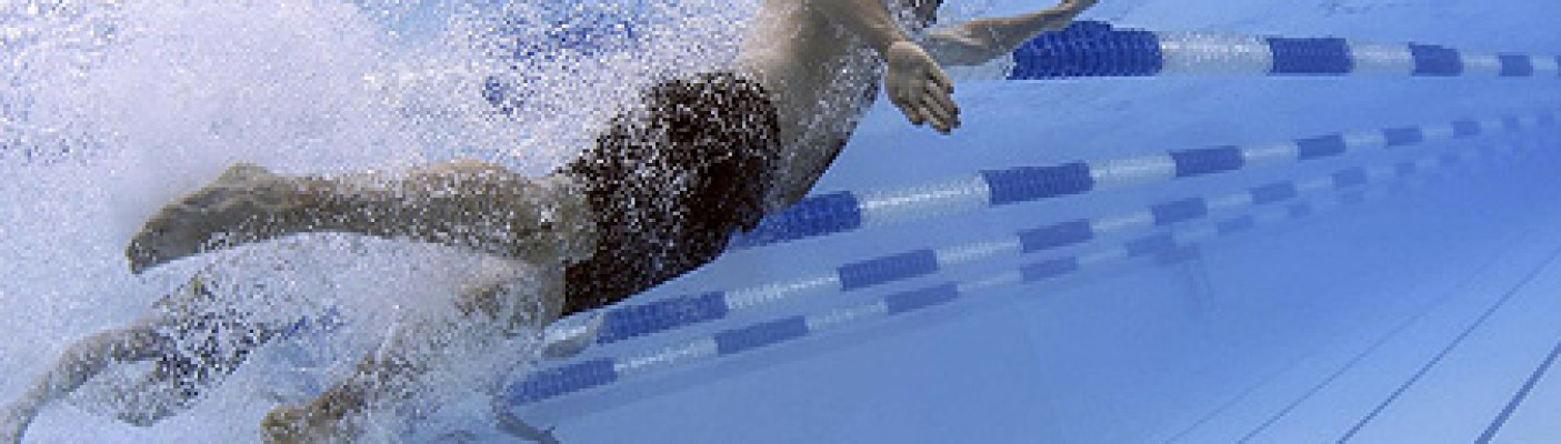 Schwimmen | Bildquelle: pixabay.com