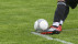 Fußball | Bildquelle: pixabay.com Fußball | Bildquelle: pixabay.com