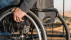 Rollstuhlfahrer | Bildquelle: pixabay.com