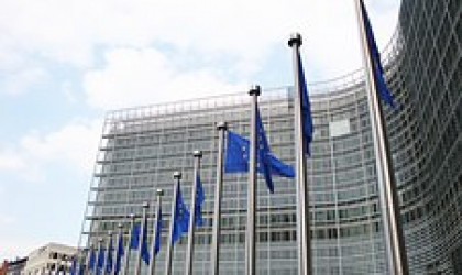 Brüssel EU-Kommission 1 | Bildquelle: Pixabay