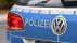Polizeifahrzeug | Bildquelle: pixabay.com