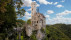 Schloss Lichtenstein | Bildquelle: Pixabay.com