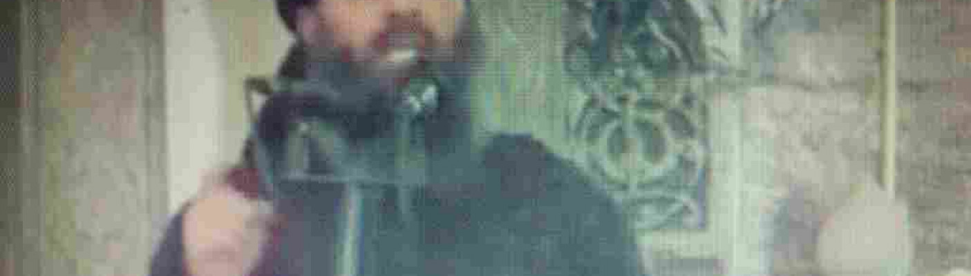 Al Baghdadi | Bildquelle: KM