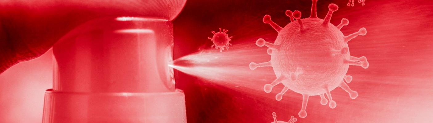 Coronavirus Hygiene | Bildquelle: Bild von mohamed Hassan auf Pixabay 
