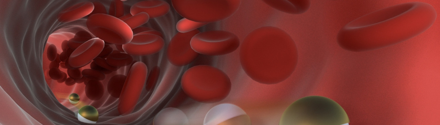 Mikroroboter im Blutgefäß | Bildquelle: Max-Planck-Institut für Intelligente Systeme