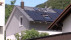 Photovoltaikanlage mit Speicher | Bildquelle: RTF.1