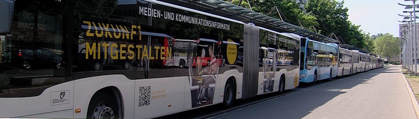 Bus | Bildquelle: RTF.1