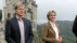 Hoffmeister-Kraut besucht Schloss Lichtenstein | Bildquelle: RTF.1 Hoffmeister-Kraut besucht Schloss Lichtenstein | Bildquelle: RTF.1