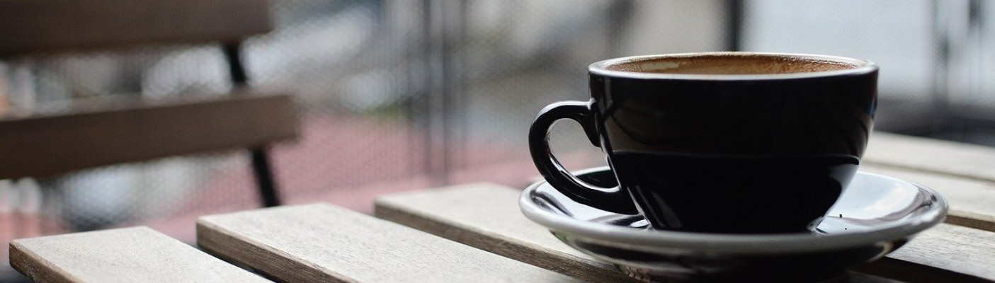 Kaffee | Bildquelle: Pixabay.com