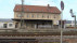 Bahnhof Metzingen | Bildquelle: RTF.1