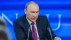 Russlands Präsident Putin | Bildquelle: Pixabay