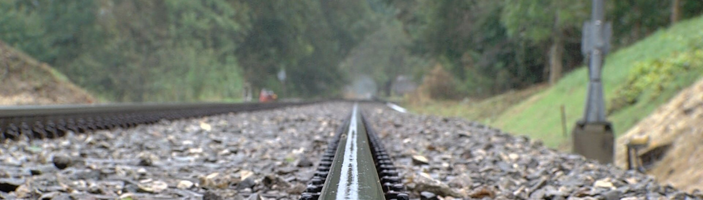 Schienen | Bildquelle: RTF.1