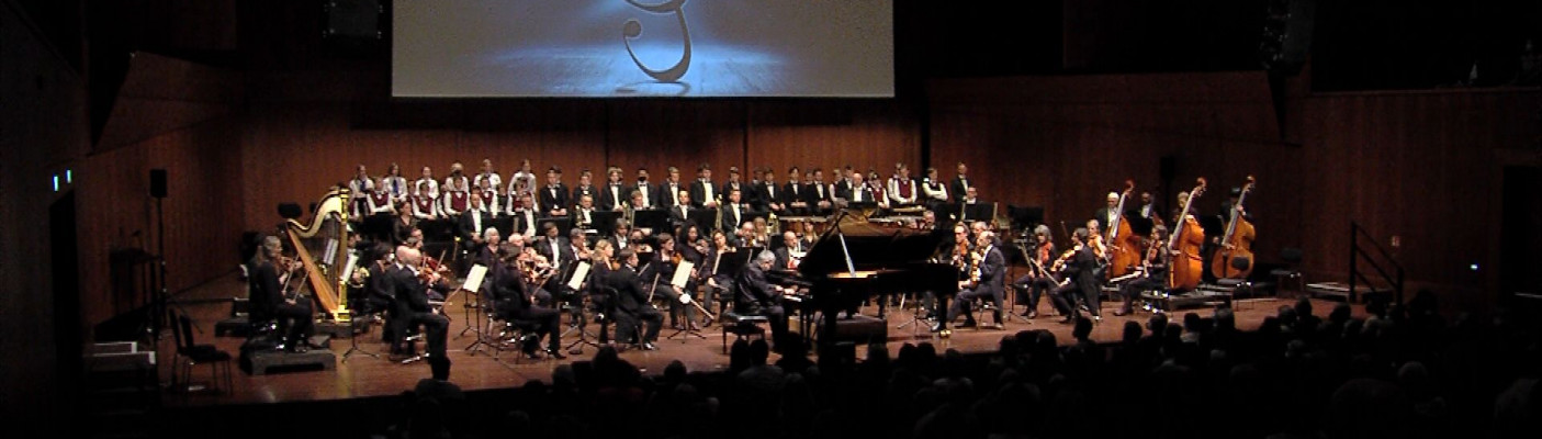 Benefizkonzert Württembergische Philharmonie | Bildquelle: 