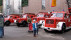Feuerwehr-Oldtimer | Bildquelle: RTF.1