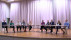 Diskussionsrunde zu verkürzten Öffnungszeiten in Tübinger Kitas | Bildquelle: RTF.1