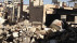 Zerstörungen in Syrien | Bildquelle: Help - Hilfe zur Selbsthilfe e.V.