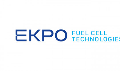 Logo der EKPO | Bildquelle: EKPO