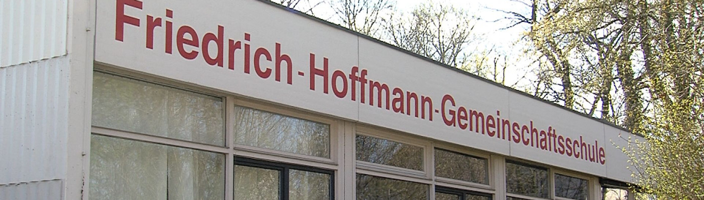 Gesamtelternbeirat der Betzinger Friederich-Hoffmann-Schule wendet sich an Thomas Keck | Bildquelle: RTF.1