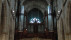 Orgel in der Marienkirche | Bildquelle: RTF.1
