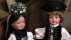 Zwei Trachtenpuppen im Betzinger Museum 'Im Dorf' | Bildquelle: RTF.1 Zwei Trachtenpuppen im Betzinger Museum 'Im Dorf' | Bildquelle: RTF.1