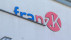 franz.K in Reutlingen | Bildquelle: RTF.1 franz.K in Reutlingen | Bildquelle: RTF.1