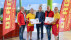 Ausgezeichnete Bäder - Erfolgreiche Zusammenarbeit zwischen Stadt und DLRG Pfullingen sichert Schwimmausbildung und Nachwuchsförderung | Bildquelle: Stadt Pfullingen Ausgezeichnete Bäder - Erfolgreiche Zusammenarbeit zwischen Stadt und DLRG Pfullingen sichert Schwimmausbildung und Nachwuchsförderung | Bildquelle: Stadt Pfullingen