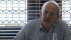 Hans-Jürgen Stede | Bildquelle: RTF.1 Hans-Jürgen Stede | Bildquelle: RTF.1